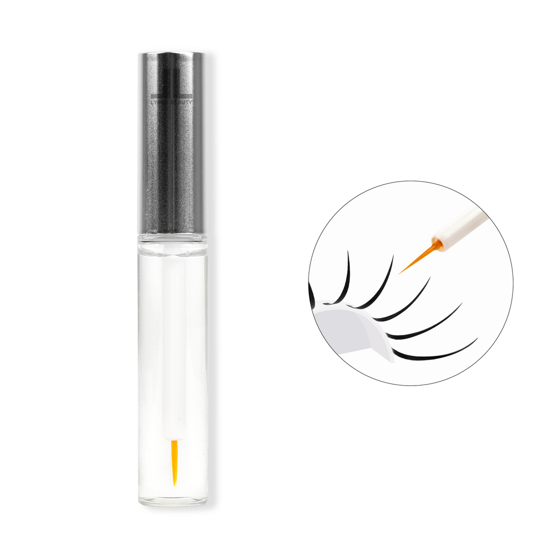 Spike Styler For Eyelash Extensions-lymeebeauty