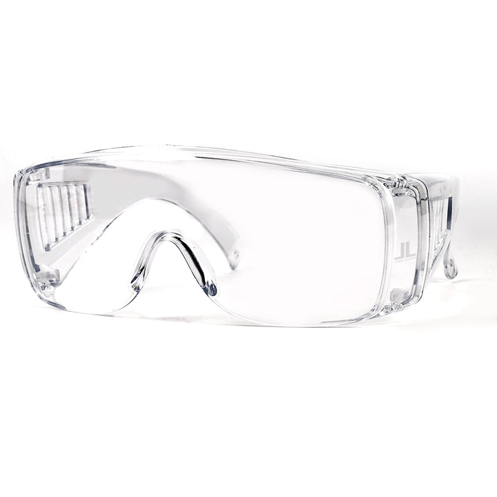 Anti-Reflective UV Protection Glasses - Lymeebeauty