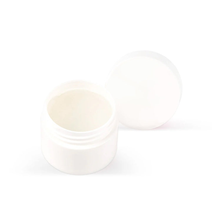 Lash Lift Glue Balm