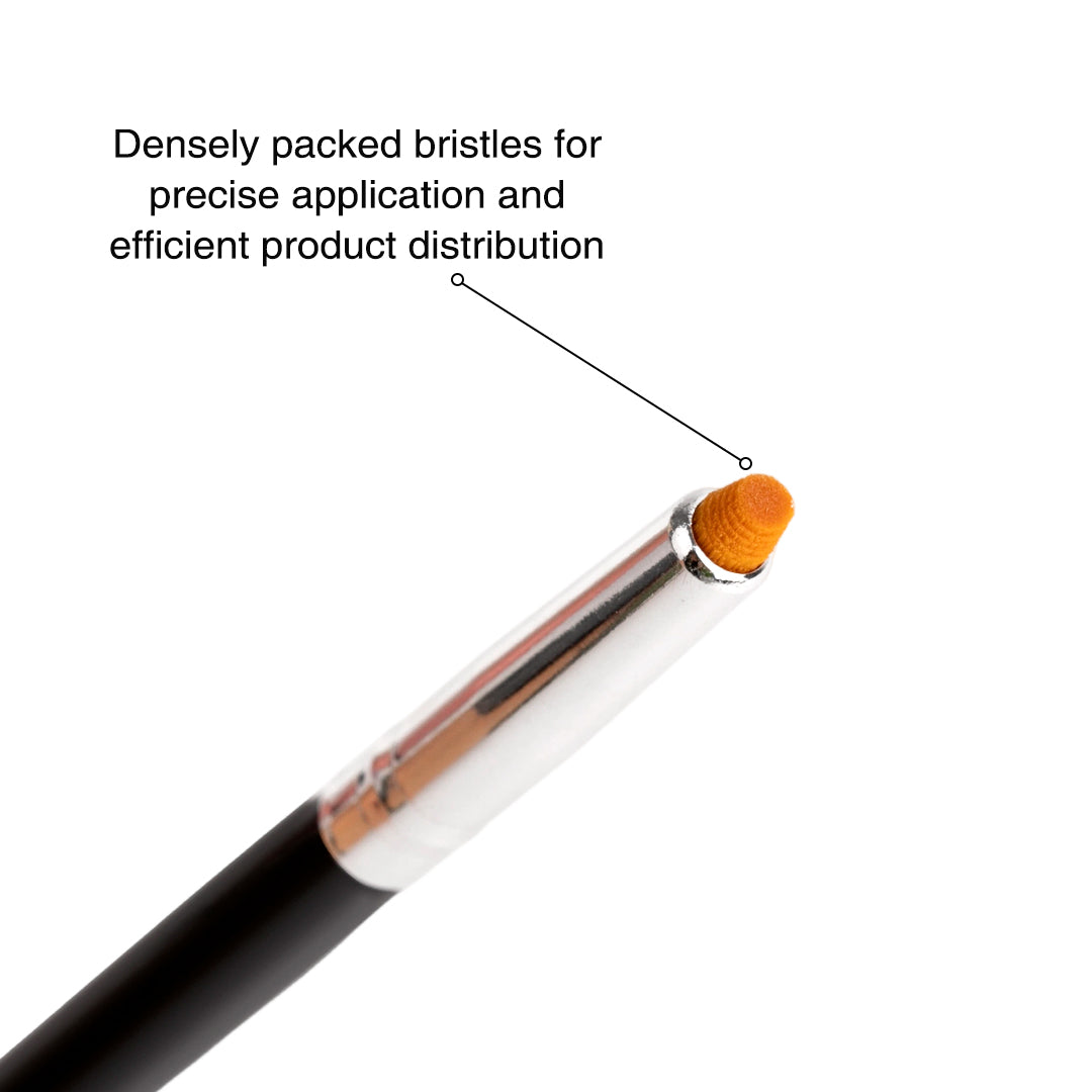 Lash Lift Balm Brush - Lymeebeauty