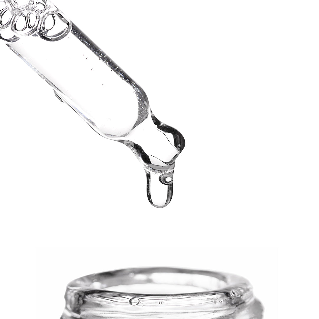 Super Bonder Eyelash Extension (15ML)-LymeeBeauty