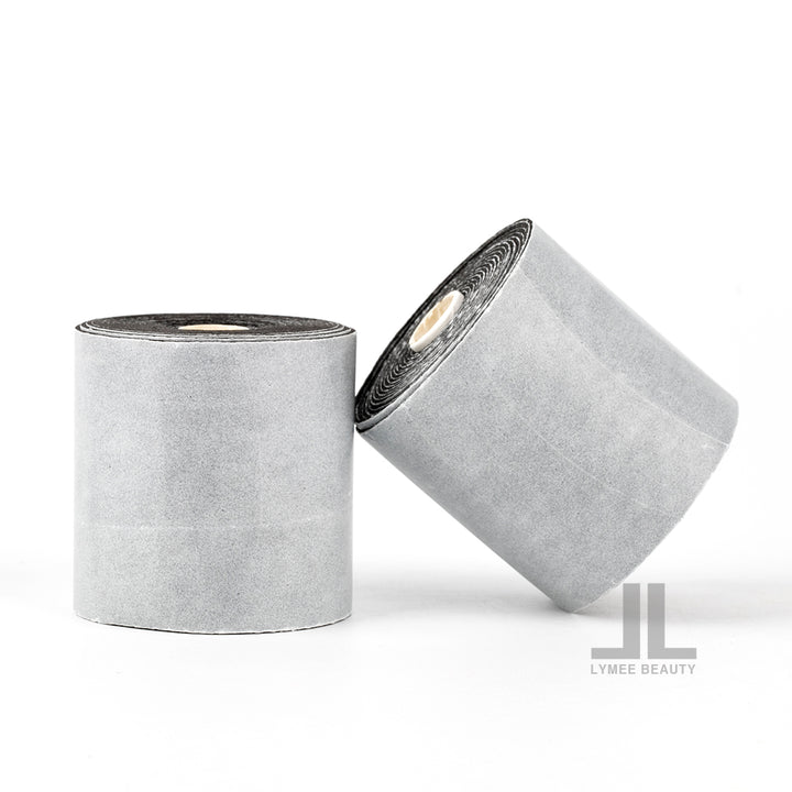 UV Lash Extension Anti-Allergic Eye Patches