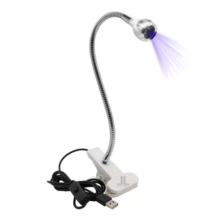 Small UV Lamp - LymeeBeauty