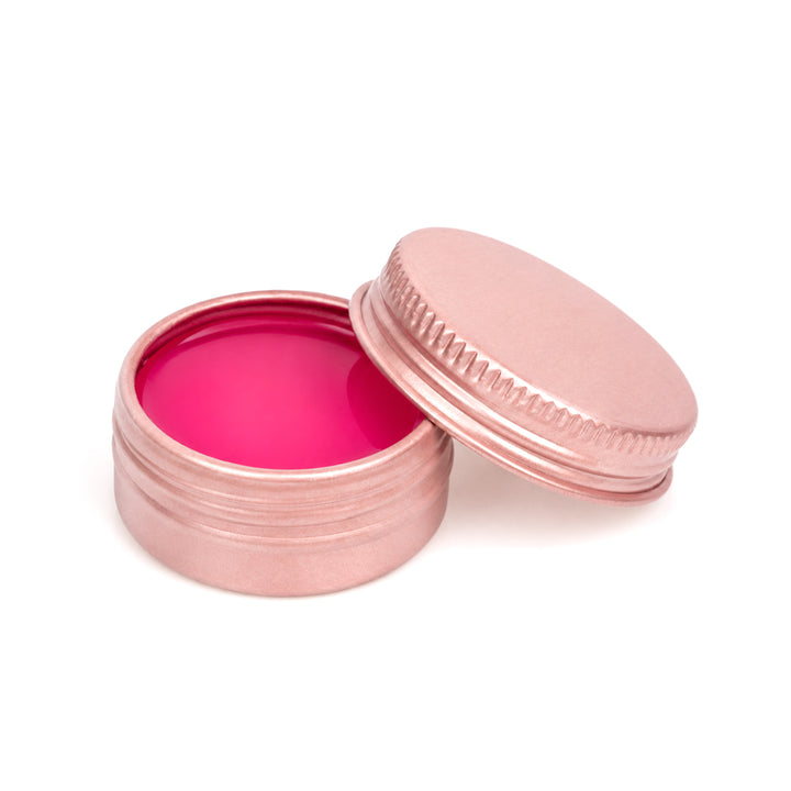 Korean Lash Lift Glue Balm