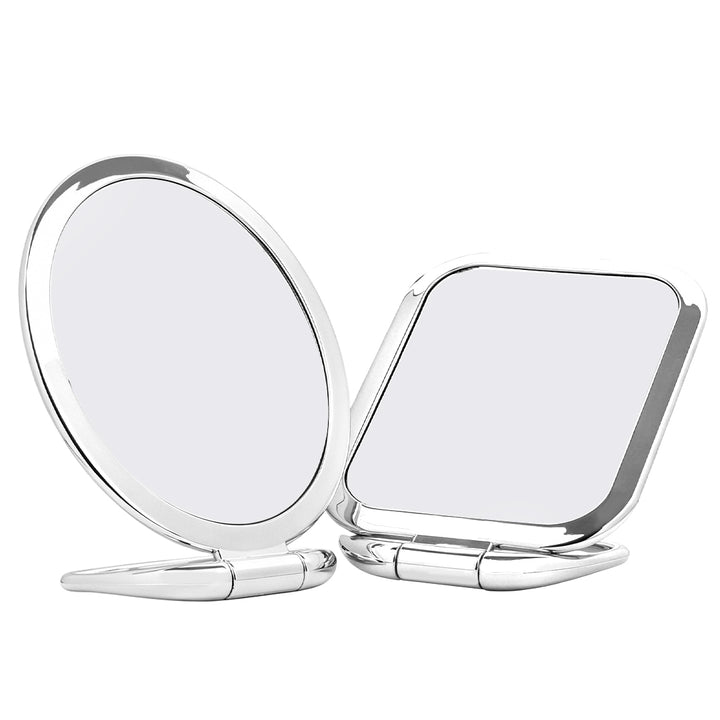 Cosmetic Mirror - Lymeebeauty