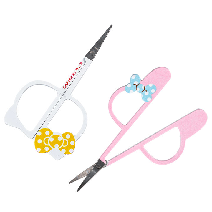 Cute Mini Scissors-lymeebeauty