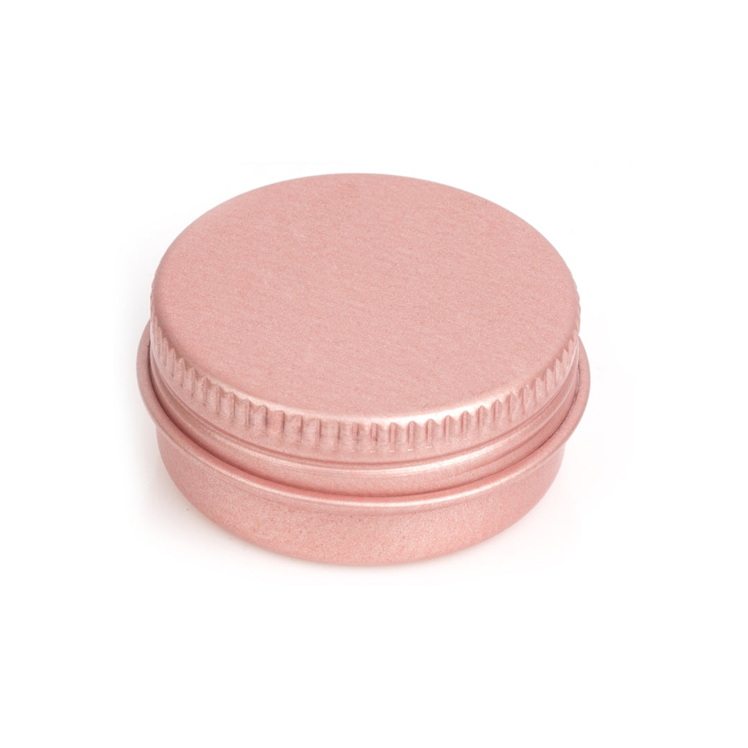 Korean Lash Lift Glue Balm