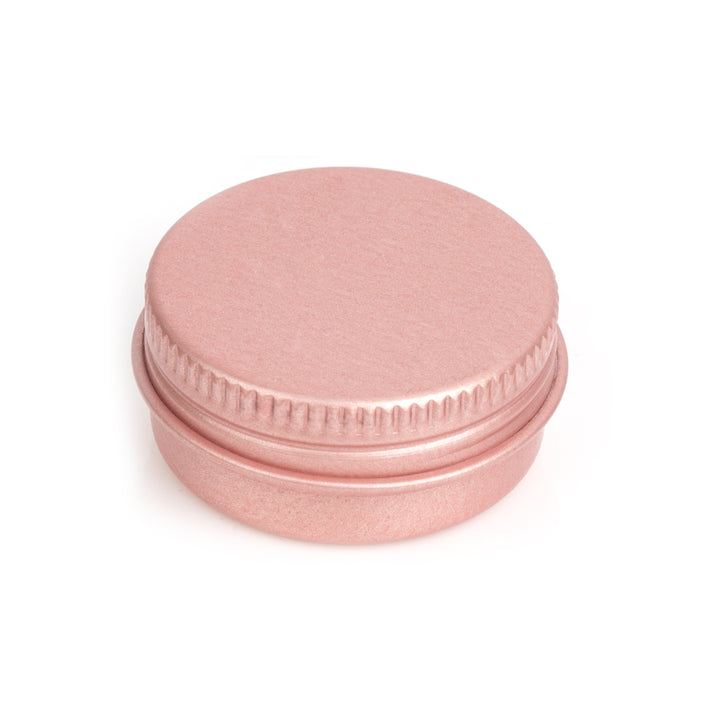 Korean Lash Lift Glue Balm