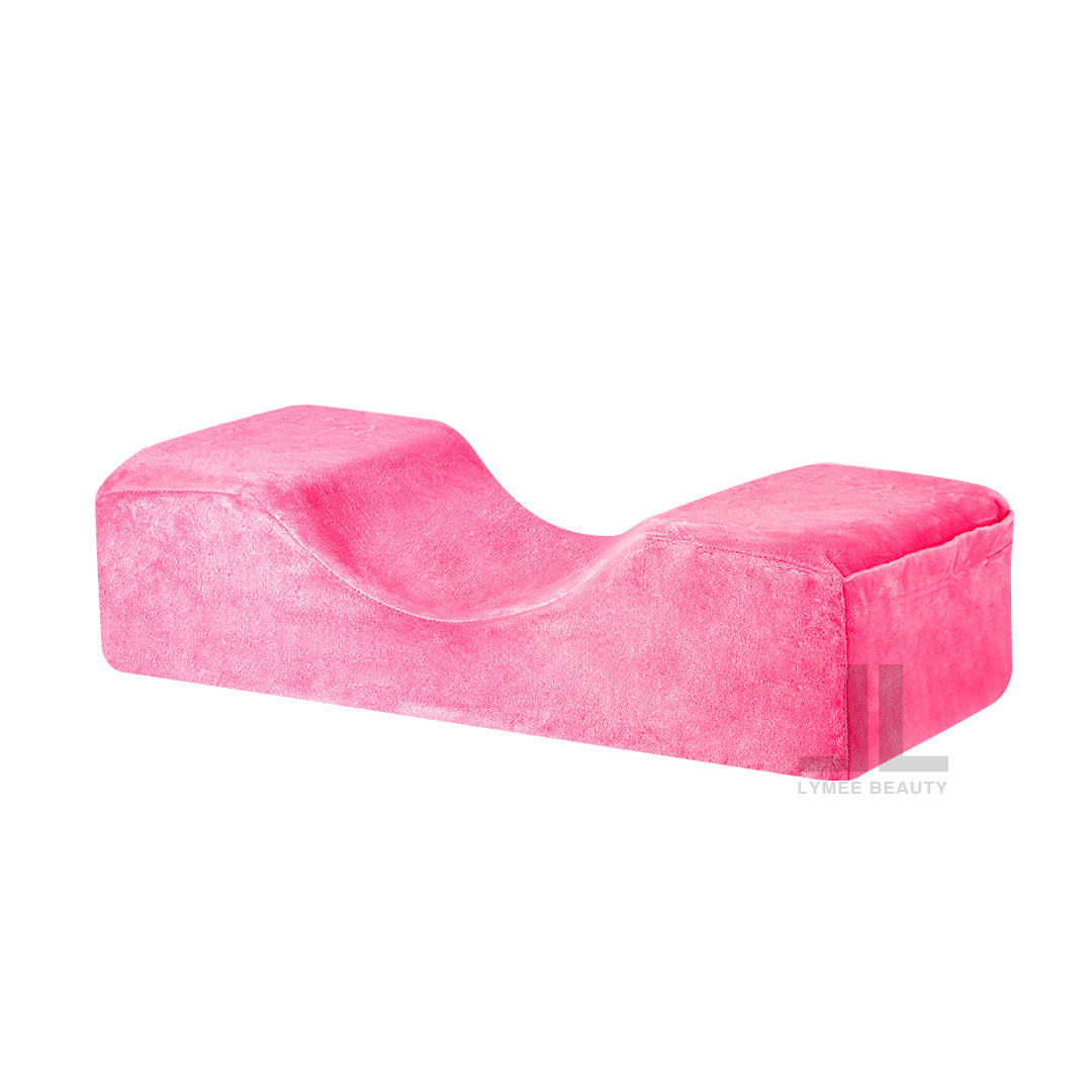 Replacement Lash Pillow Cover - Lymeebeauty