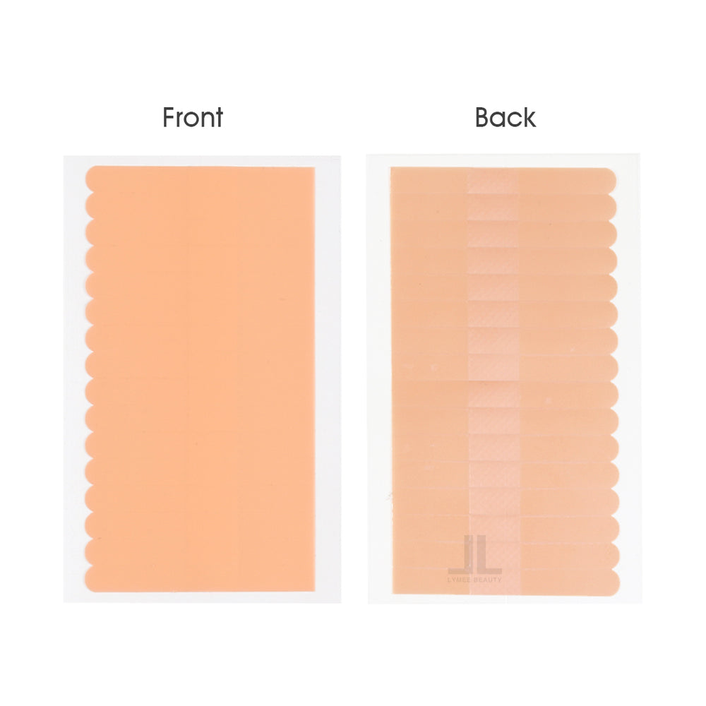 Eyelid Lifting Tape - LymeeBeauty