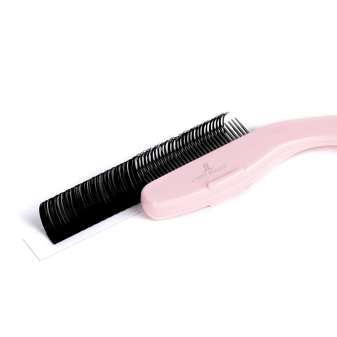 Spike Comb