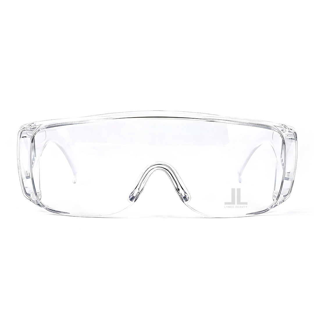 Anti-Reflective UV Protection Glasses - Lymeebeauty