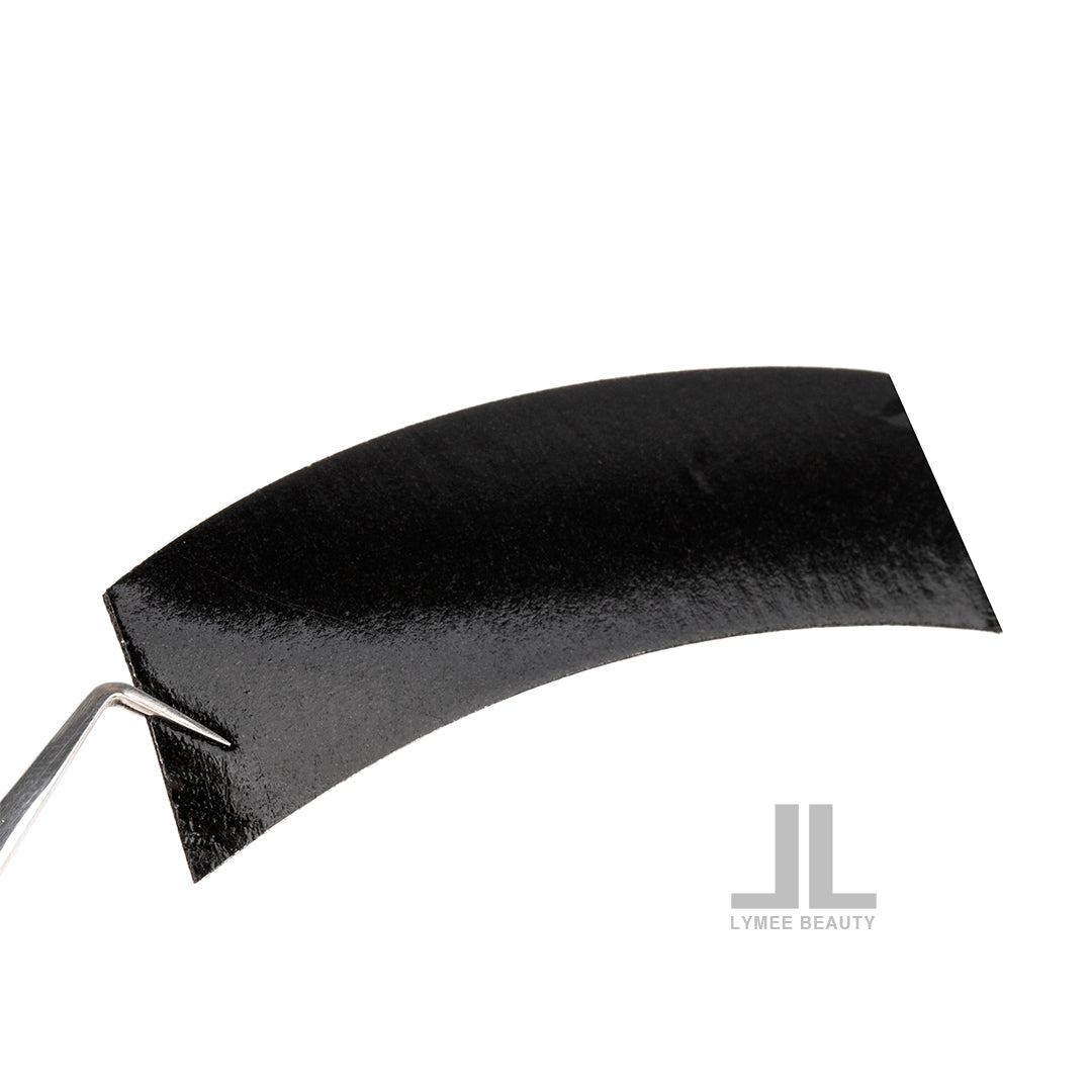 UV Lash Extension Anti-Allergic Eye Patches