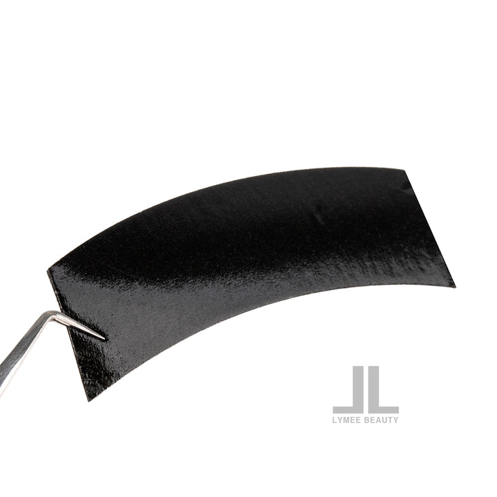 UV Lash Extension Anti-Allergic Eye Patches