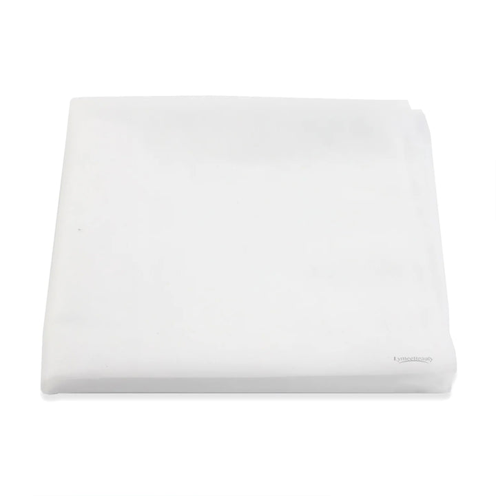 Disposable Non-woven Pillow Towel (100Pcs) - LymeeBeauty