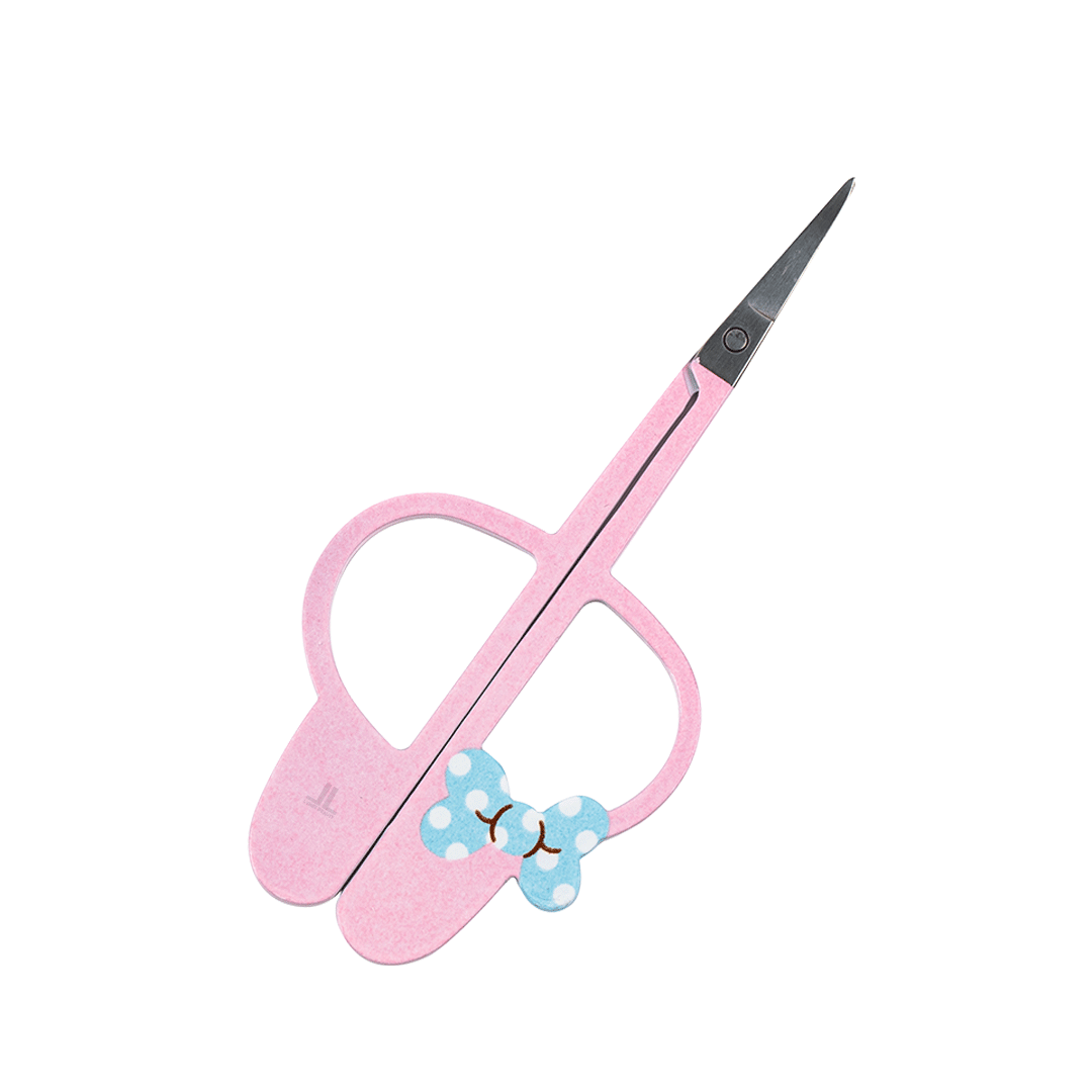 Cute Mini Scissors-lymeebeauty