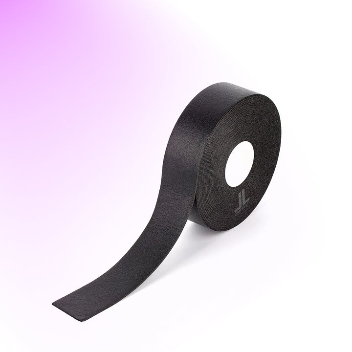 UV Tape for Eyelash Extensions - LymeeBeauty