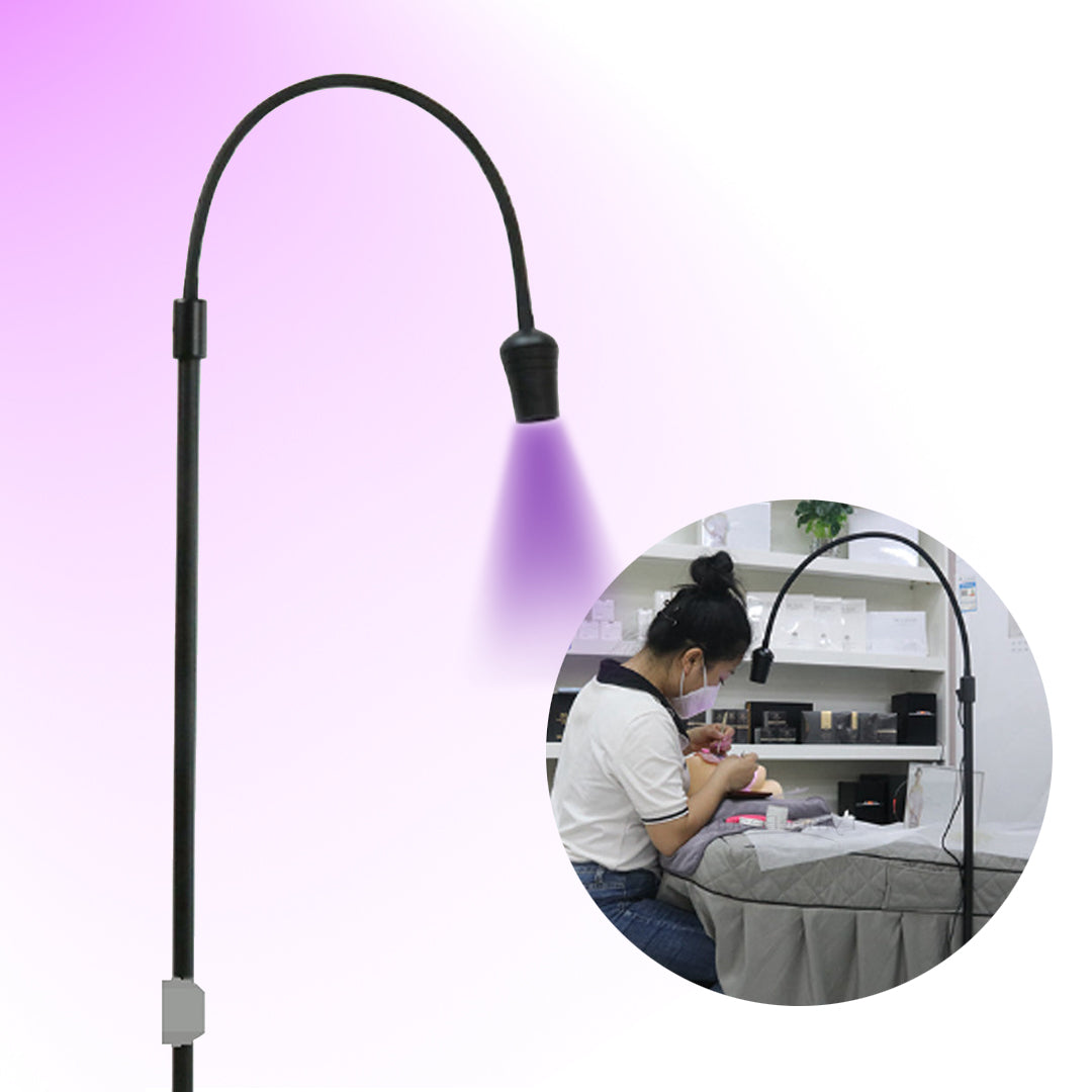 UV/LED Pro Kit for Salon - Save 10%