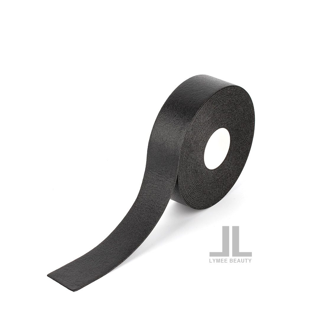 UV Tape for Eyelash Extensions