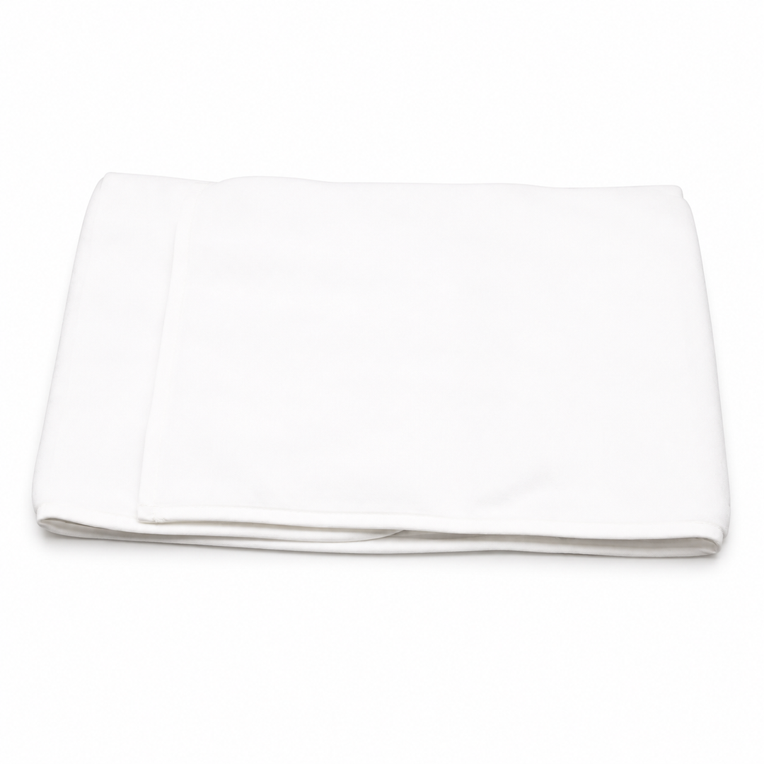 Salon Headband For Eyelash Extension - Lymeebeauty
