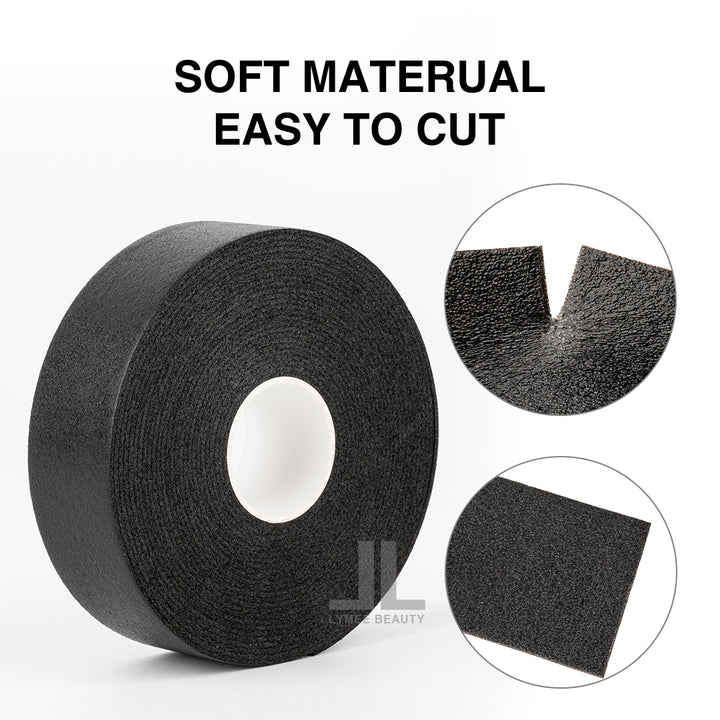 UV Tape for Eyelash Extensions