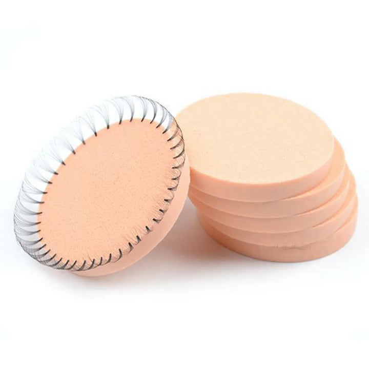 Cosmetic Sponge For Eyelash Extension(10pcs/pac) - LymeeBeauty