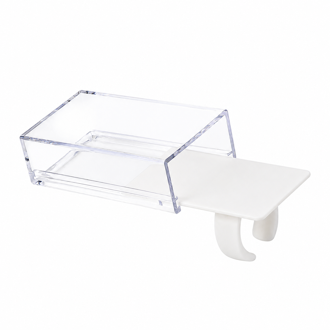 LashMate Finger Holder - Lymeebeauty