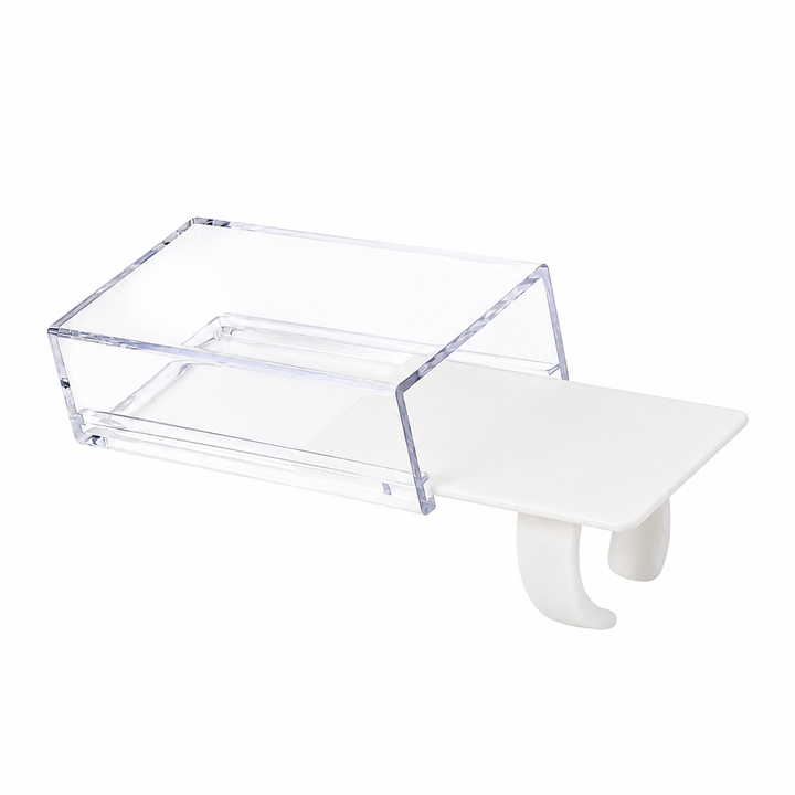 LashMate Finger Holder - Lymeebeauty