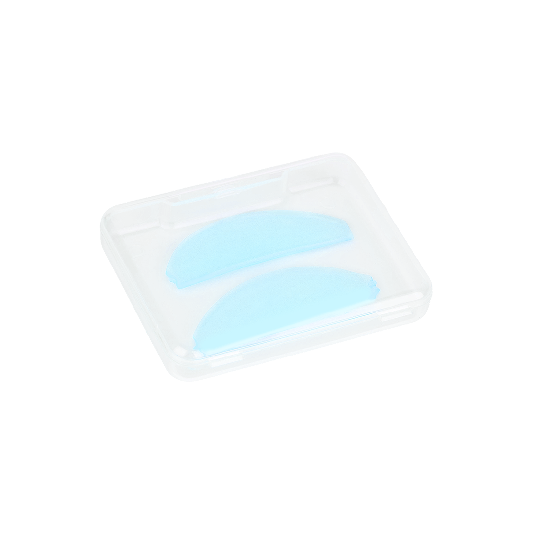 Flat Shields for Lash Lift- Lymeebeauty