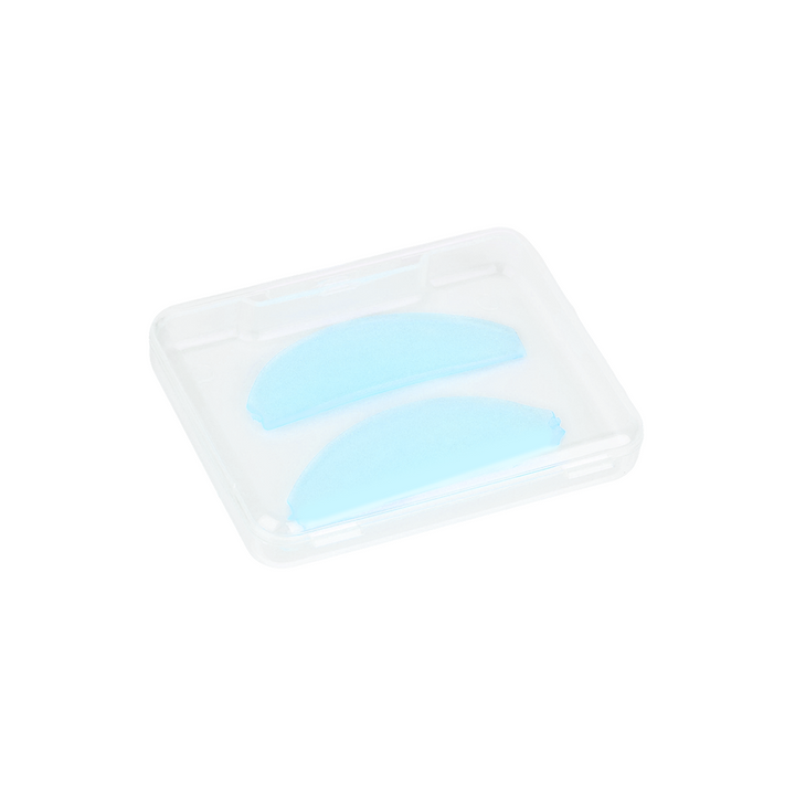 Flat Shields for Lash Lift- Lymeebeauty