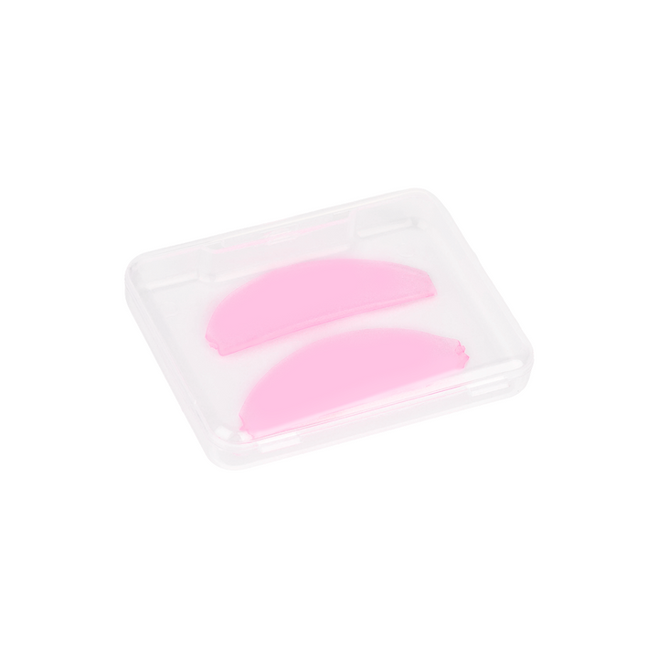 Flat Shields for Lash Lift- Lymeebeauty