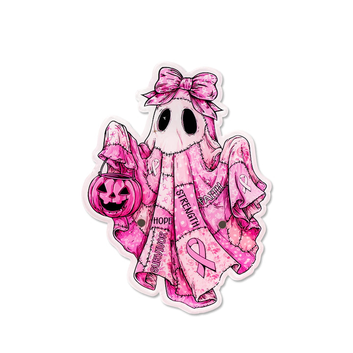 Halloween Lash Palette for Eyelash Extension - Lymeebeauty