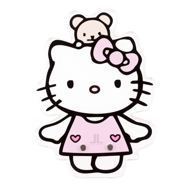 HELLO KITTY Magnetic Lash Tile for Eyelash Extensions