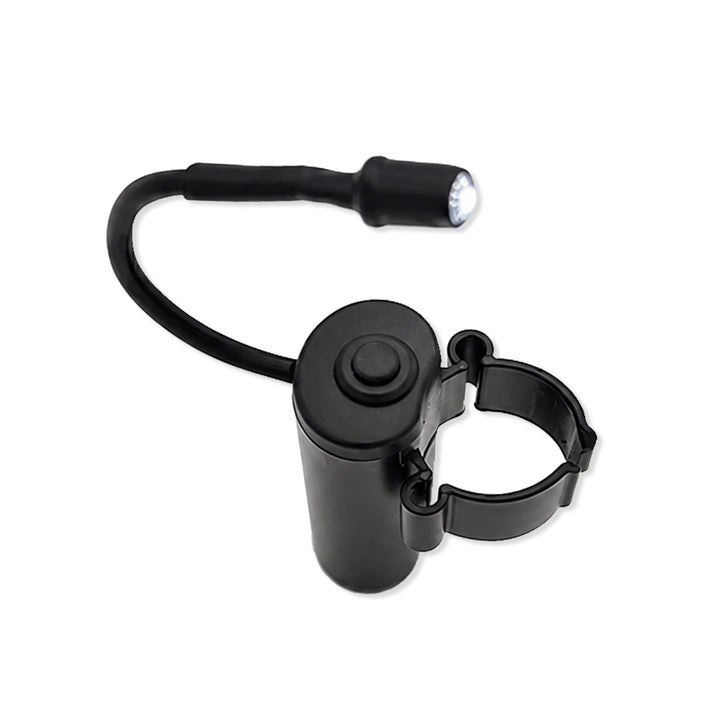 Thumb Lamp for Eyelash Extensions - Lymeebeauty