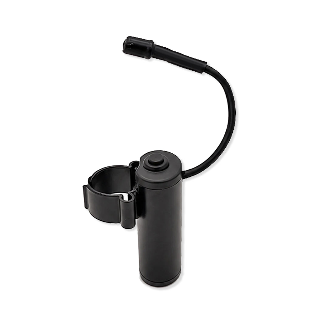 Thumb Lamp for Eyelash Extensions - Lymeebeauty
