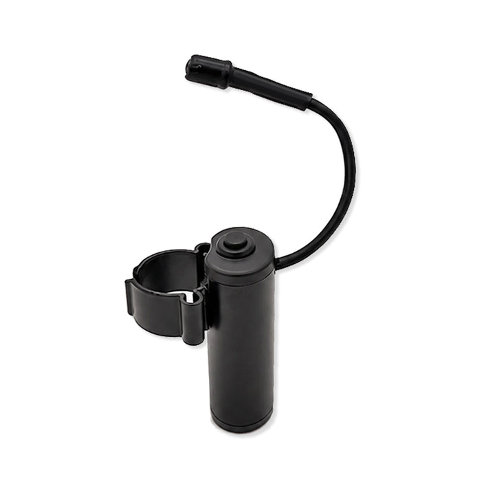 Thumb Lamp for Eyelash Extensions - Lymeebeauty