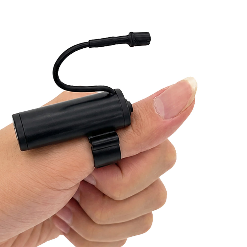 Thumb Lamp for Eyelash Extensions - Lymeebeauty