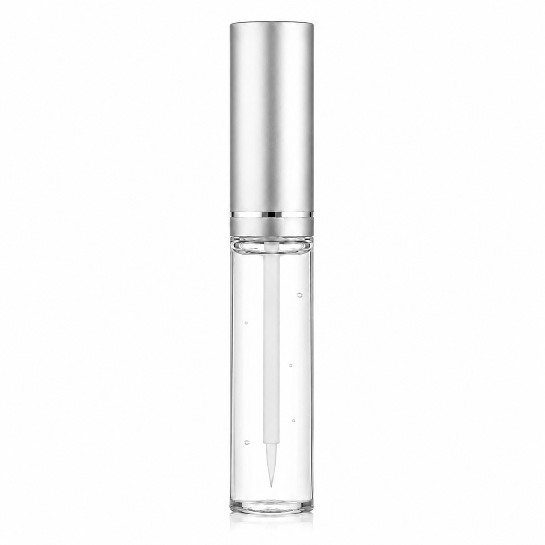 False Lash Glue for Lash Lift - Lymeebeauty