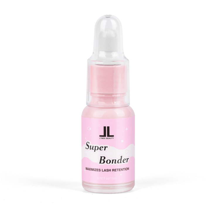 Super Bonder Eyelash Extension (15ML) - LymeeBeauty