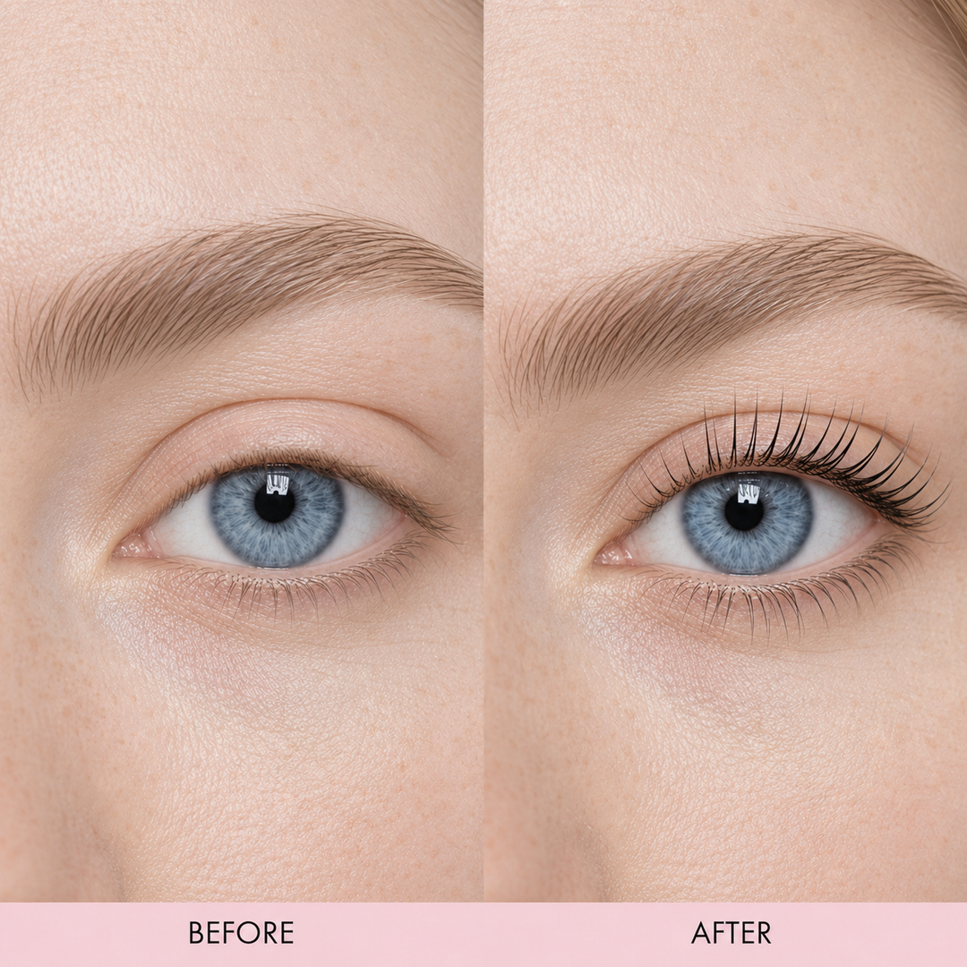 Lash Lift Glue Balm - Lymeebeauty