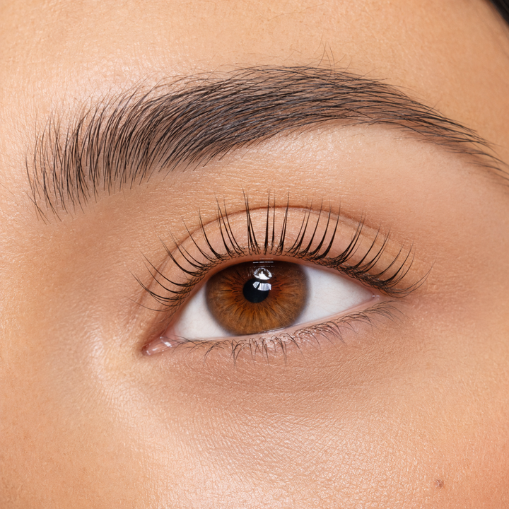 Korean Lash Lift Glue Balm - Super Sticky - Lymeebeauty