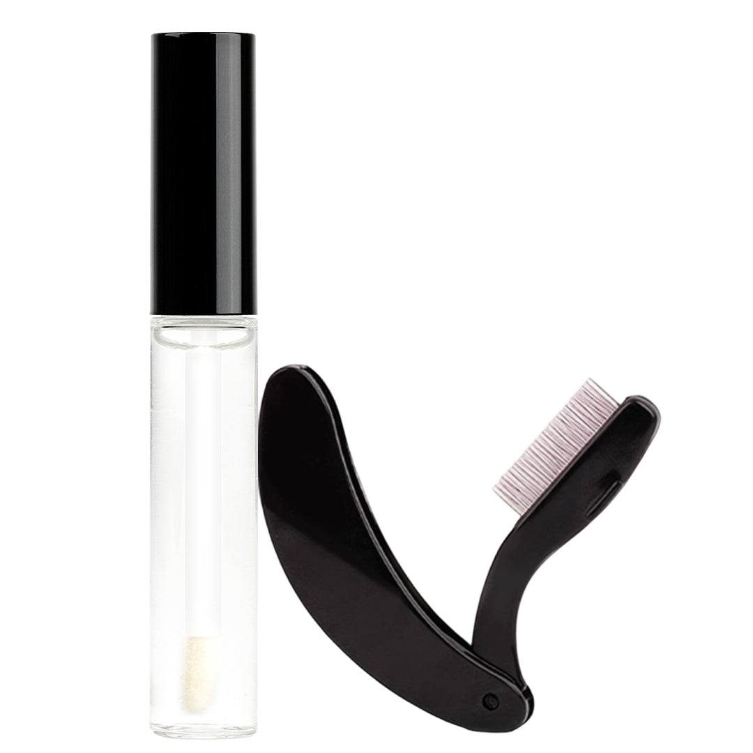 Spike Styler bundle For Eyelash Extensions-lymeebeauty