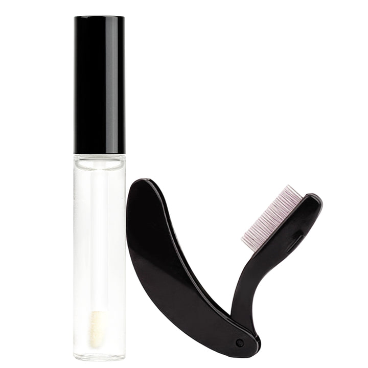 Spike Styler bundle For Eyelash Extensions-lymeebeauty