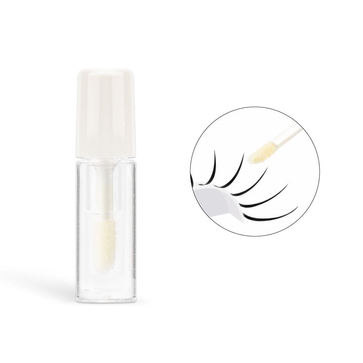Spike Styler Mini (5 pcs)