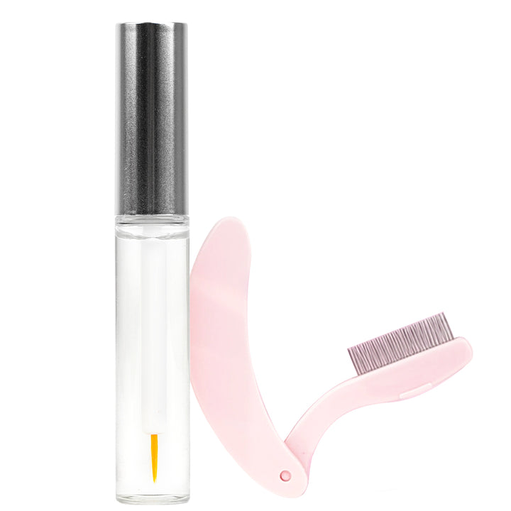 Spike Styler bundle For Eyelash Extensions-lymeebeauty