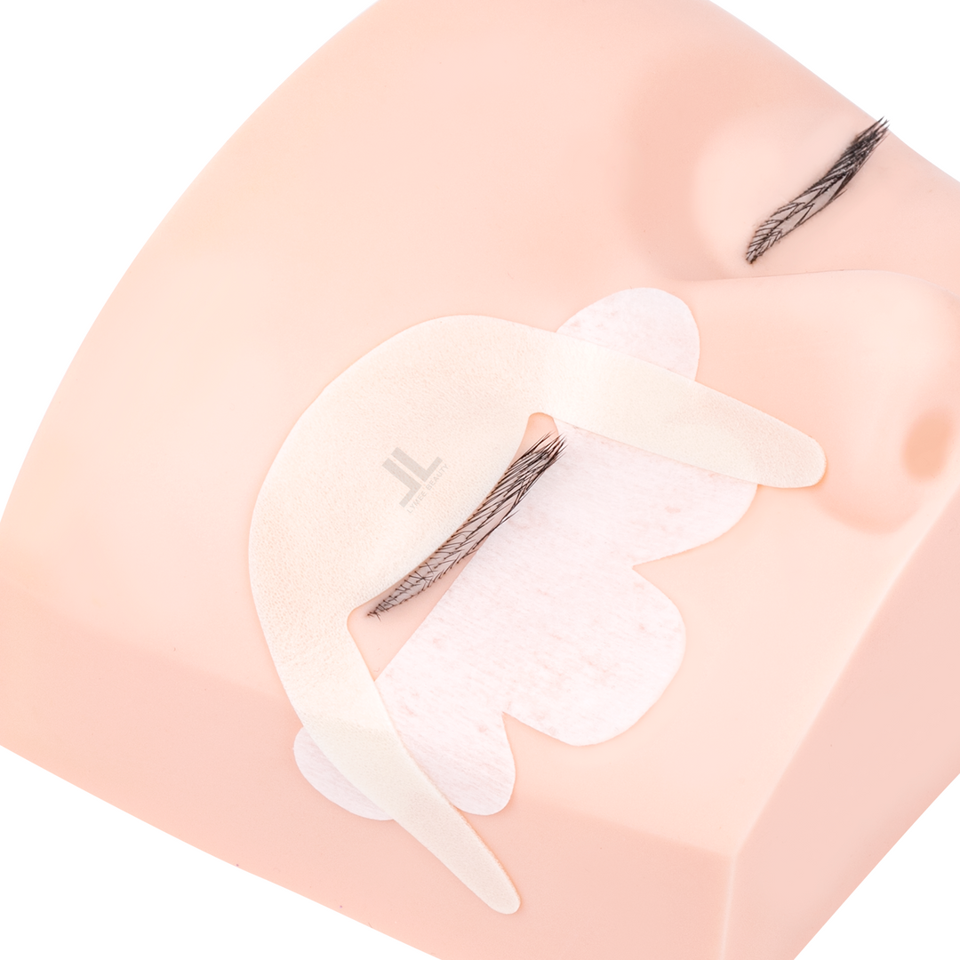 Fixpad Foam Upper Eyelid Patches(10Pcs/Pack)