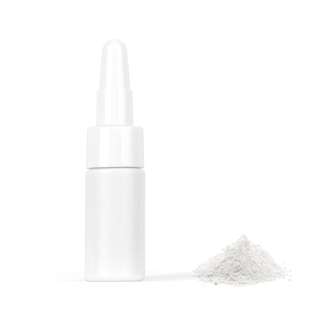 Korean Lash Lift Mixing Powder- Lymeebeauty