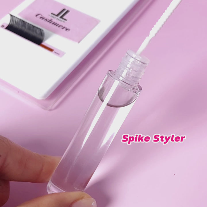Spike Styler