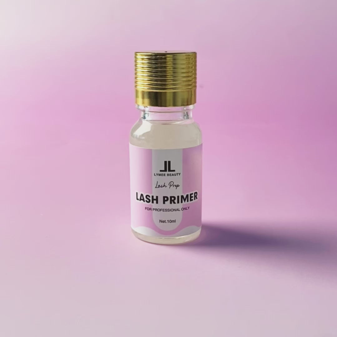 Lash Primer-LymeeBeauty