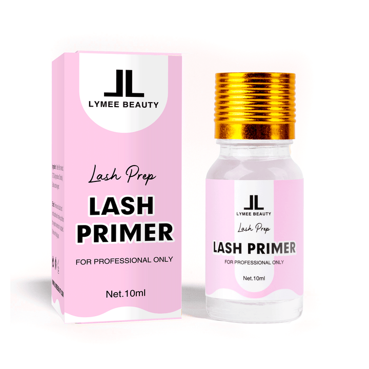 Lash Primer